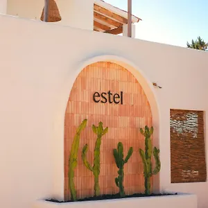 Estel Formentera Playa de Migjorn